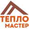Шумоизоляция дома в Чебоксарах — комплексная защита от шума